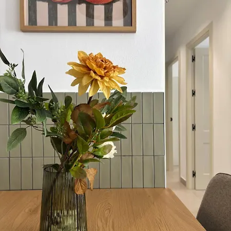 Casa Keito, Playa Y Patio