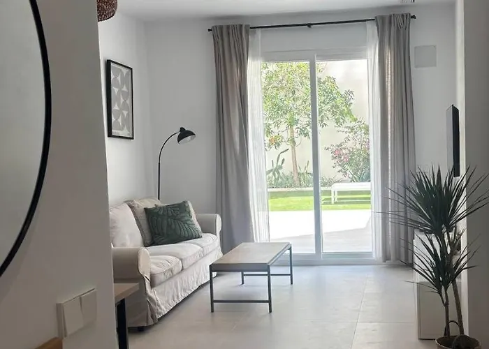 Casa Keito, Playa Y Patio *