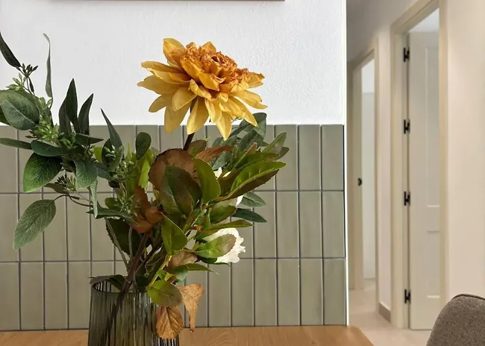 Casa Keito, Playa Y Patio